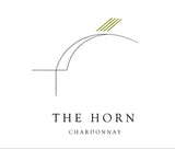 Penns Woods Winery Chardonnay The Horn Pennsylvania