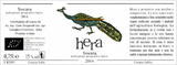 Carlo Tanganelli Toscana Hera