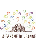 Domaine Jean Baptiste Senat Minervois Arbalète And Coquelicots