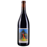 Klee Pinot Noir