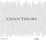 Brown Estate Chaos Theory Proprietary White Wine Lodi