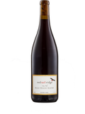 Red Tail Ridge Winery Sans Oak Blau Franc Blend Finger Lakes