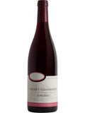 Domaine G. Roblot-Marchand Gevrey-Chambertin Chaziere