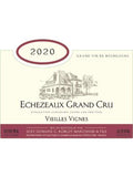 Domaine G. Roblot-Marchand Échezeaux Grand Cru Vielles Vignes