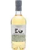 Edinburgh Elderflower Gin Liqueur