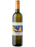 Dipinti Pinot Grigio Vigneti delle Dolomiti