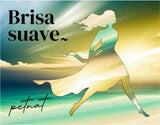 Brisa Suave Pet Nat