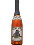 Very Olde St. Nick 2026 Immaculata Ancient Cask Rare Kentucky Straight Bourbon Whiskey