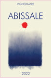 Vignedimare Salina Abissale