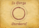 La Sorga Ouroboros