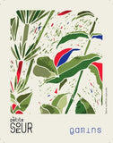Domaine de la Petite Soeur Gamins