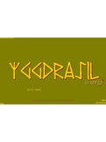 La Sorga Yggdrasil