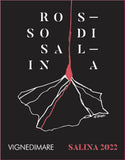 Vignedimare Salina Rosso Di Salina