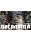 La Sorga Languedoc Gargantua
