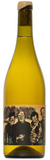 La Sorga Languedoc Calmos