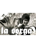La Sorga Languedoc Bruce