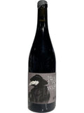 La Sorga Languedoc Diabolique Mascarade
