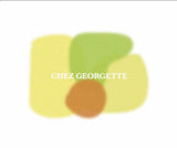 Les Bariolés Chez Georgette