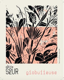 Domaine de la Petite Soeur Globulleuse