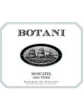 Botani Sierras de Málaga Moscatel Old Vines