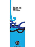 Barraco Terre Siciliane Biancomatto Vino Bianco