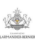 Larmandier-Bernier Champagne 1er Cru Extra Brut Blanc De Blancs Longitude (Base 2021)