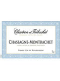 Chartron et Trébuchet Chassagne-Montrachet