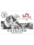 Amayna Pais Catalino Vino Tinto