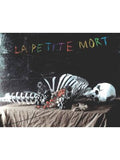 La Petite Mort United Chilled Red South Eastern Australia