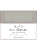 Quinta da Boa Esperança Lisboa Castelão