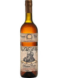 Preservation Distillery Very Olde St. Nick Immaculata Ancient Cask Kentucky Bourbon Whiskey