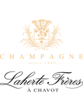 Champagne Laherte Frères Champagne Brut Ultradition (Base 2023)