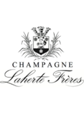 Champagne Laherte Frères Champagne Extra Brut Les Champeaux (2022)