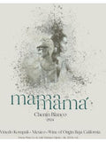 Towns Wine Co. Chenin Blanc Mama Mama Baja California