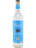 Palomo Madrecuishe Joven Mezcal Artesanal 100% Maguey 92 Proof