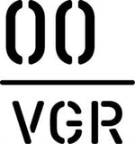 00 Wines Pinot Noir VGR Willamette Valley
