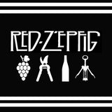 Domaine In Black Red Z'Epfig