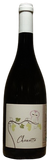 Domaine Adrien Dacquin Chouette Eléa