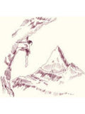 Domaine Adrien Dacquin Face Nord