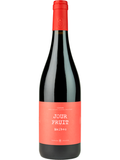 Fabien Jouves Cahors Malbec Jour Fruit
