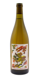 Domaine La Côtelette Le Pull Qui Nie La Montre Hachée