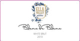 Ella Valley Vineyards Brut Blanc de Blancs
