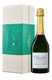 Champagne Deutz Champagne Brut Hommage A William Deutz Meurtet Pinot Noir Parcelles d'Ay