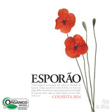 Esporão Bio Series Colheita Red Wine