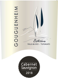 Gouguenheim Estaciones Cabernet Sauvignon