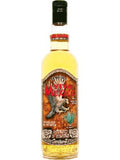Viva Mexico Añejo