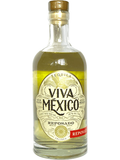 Viva Mexico Reposado