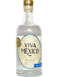 Viva Mexico Blanco