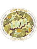 Patrick Sullivan Chardonnay Woori Yallock Yarra Valley