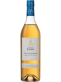 Cognac Park Pineau Park Pineau Des Charentes